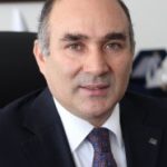 İSMAİL IŞIK
